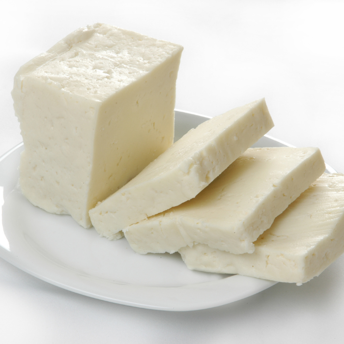 Beyaz Peynir